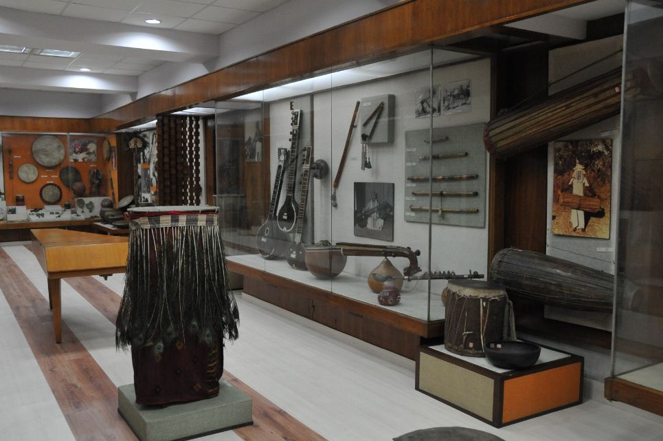  Image of Museum Of Performing Artshhhhhh 